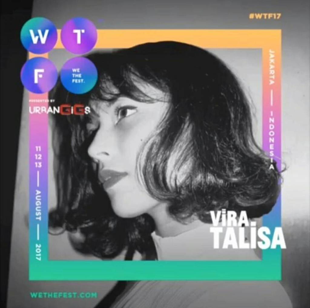 Orange Cliff Records tweet media