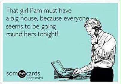 PamsHouseUK's tweet photo. See you all tonight from 8pm. Tickets available on the door. https://t.co/UbAHG40wU9 #Pamshouse #Summberball 2 #Aquarium #Lowestoft https://t.co/28RXNzB4U6