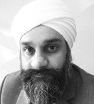 amisecured's tweet image. Cyber Management Alliance Advisory and Management Team buff.ly/2fswWCI 

#MeetTheTeam