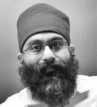 amisecured's tweet image. Cyber Management Alliance Advisory and Management Team buff.ly/2fswWCI 

#MeetTheTeam