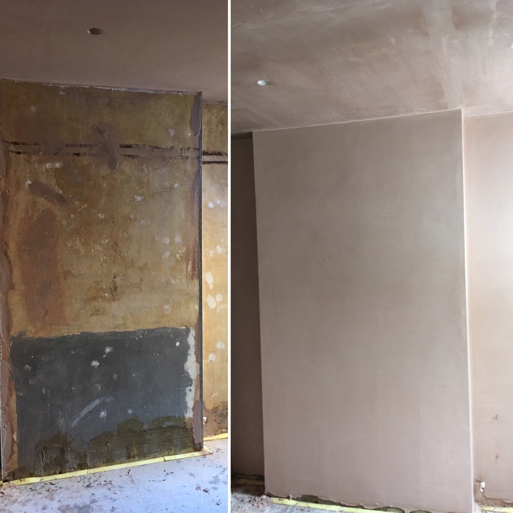 #plasterer #skimming #sevenoaks #bromley #kent #southeast #plastering #bsplastering
