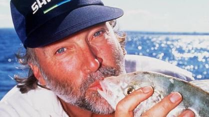 Herald Sun tweet media