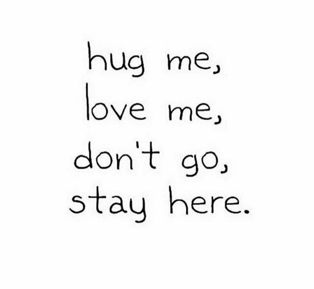 GirlyLilMonsuta's tweet photo. @Soljabean ♥♥♥♥ https://t.co/7TdxxdYatA
