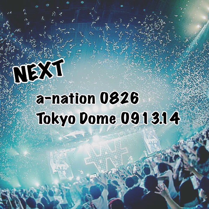 aaa446_1212's tweet photo. タグします～☺︎︎

✔️與真司郎
✔️98LINE
✔️埼玉

Da-iCE、lol掛け持ちしてます✋
最近はDa-iCE、lol現場多めです。

参戦被ってる方ぜひ会ってください🙌💗

#aオタさんと繋がりたい 
#RTしたaオタさんで気になった人お迎え https://t.co/RVvsdIgiEw