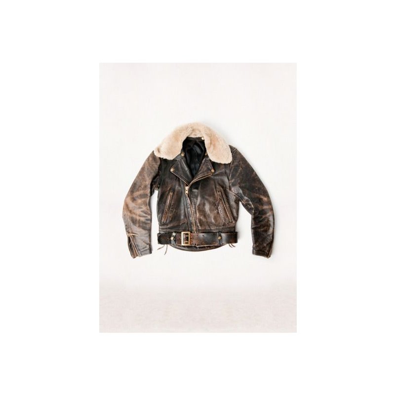rebel_heritage's tweet image. A wardrobe staple. #flyingjacket