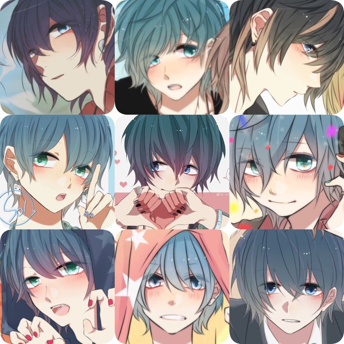 繋がらなくていいから俺のそらるんを見てくれのtwitterイラスト検索結果 繋がらなくていいから俺のそらるんを見てくれのtwitterイラスト検索結果