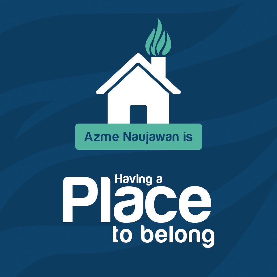 sieaccess's tweet photo. @AzmeNaujawan a phenomenal program designed by 10 civil society organisation of #Karachi for  1000 youth. #AzmeNaujawan at https://t.co/5p6PABq7cG