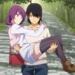 まとめ 終物語 Claris プラネタリウム 明日も楽しみ アニメレーダー まとめ 終物語 Claris プラネタリウム 明日も楽しみ アニメレーダー