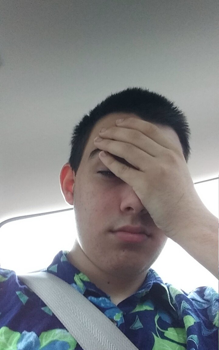 MortitiaVonE's tweet photo. I was asked to participate in the Micronational Facepalm Museum &amp; found this exceptiona( entry of one of my faves, King Max @KingdomJupiter https://t.co/4lOyV3Y9f1