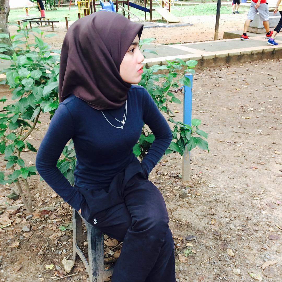 wwiyaaa_'s tweet photo. Terpandang jodoh 😻 https://t.co/Wsruq767xa