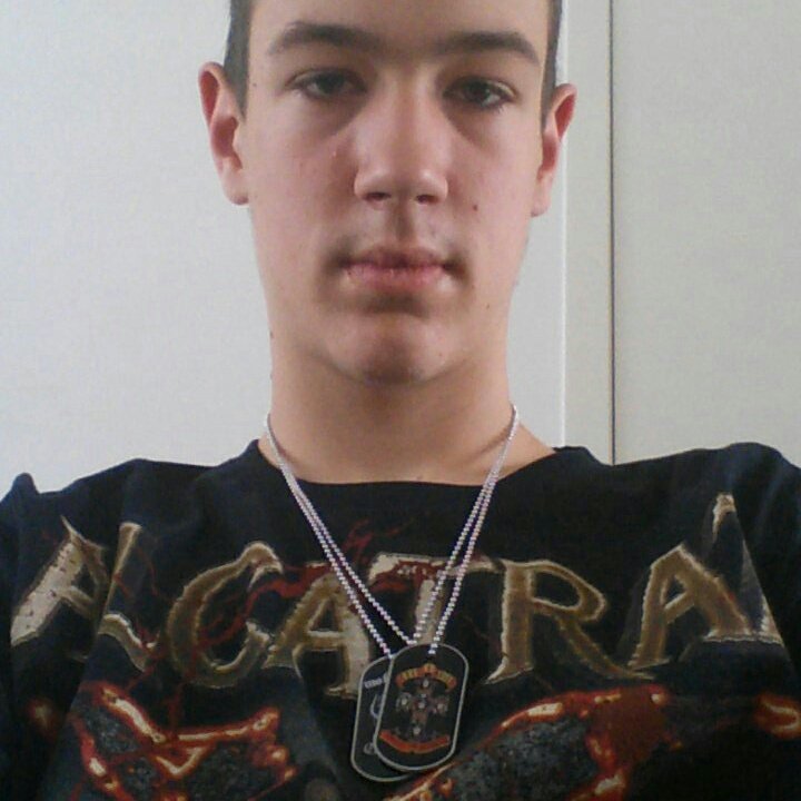 Mathiasverhell1's tweet image. #NieuweProfielfoto