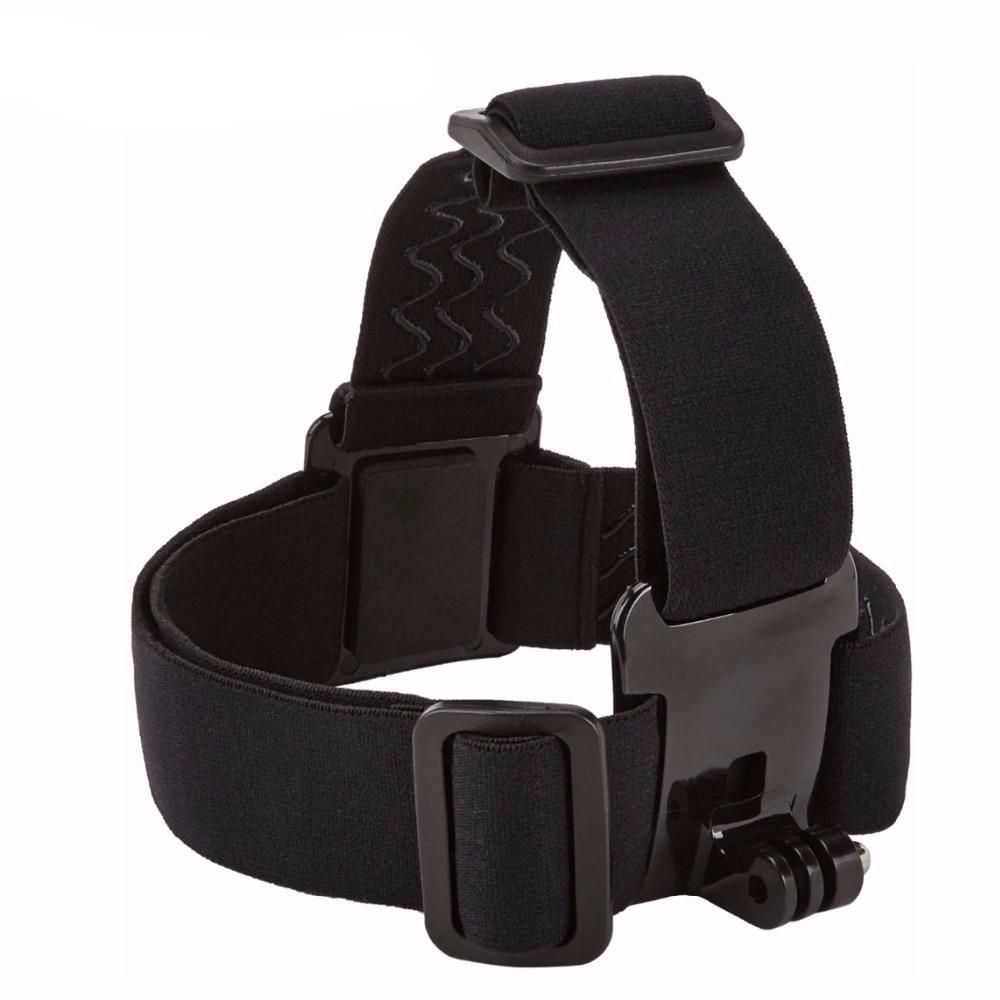 digitalvaluesto's tweet photo. Head strap mount For #SJCAM SJ4000 #Gopro #Hero 4 5 #Xiaomi yi Action Camera #actioncamera #headstrap Visit now >> https://t.co/f0HwqKDCjU https://t.co/ioBQHOkcl7