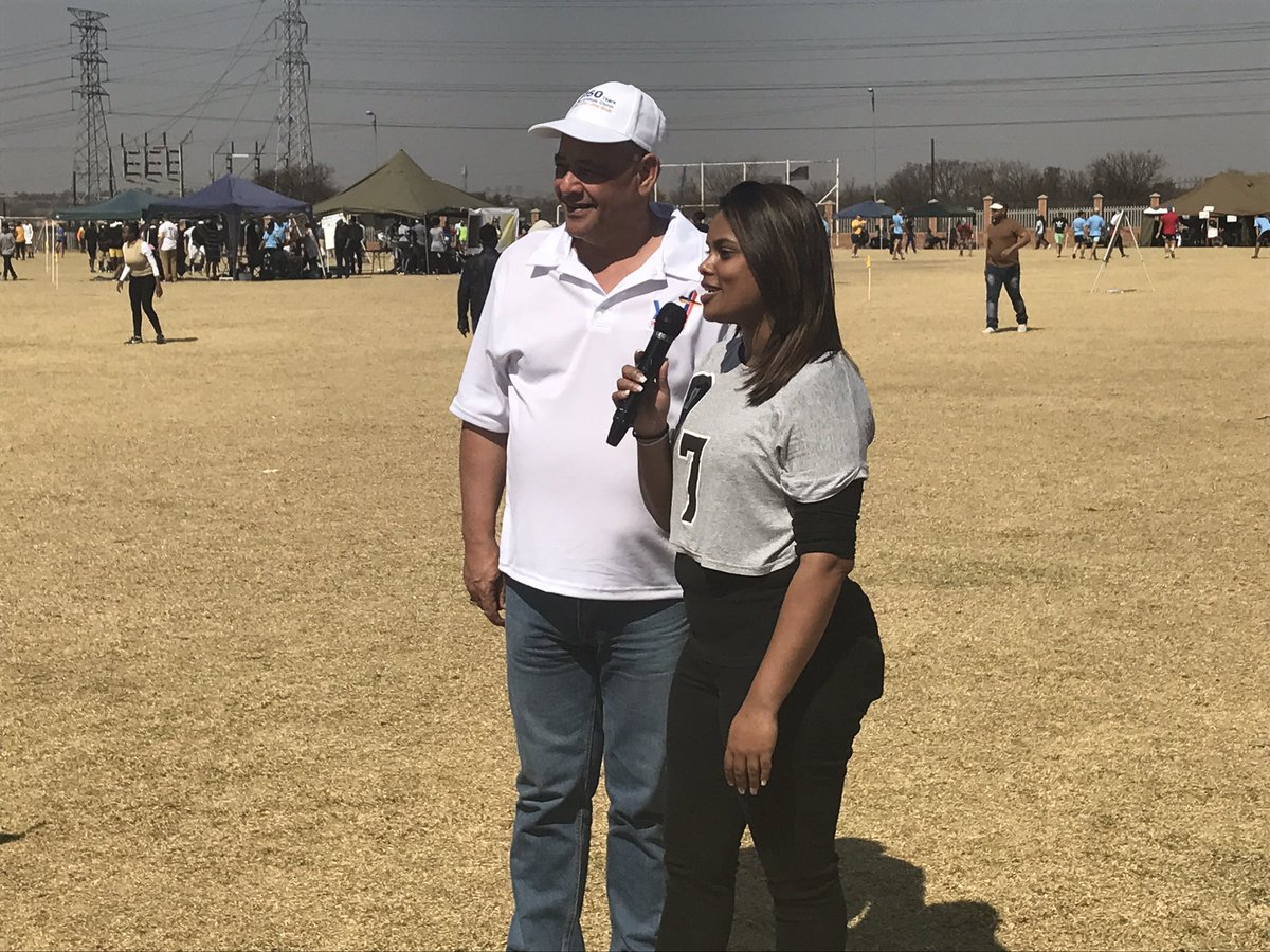 NACSA_North's tweet photo. Celebrating Youth Day #YPC18218 #DOTYP2017 @NACSA_North https://t.co/lh8by5lVgk