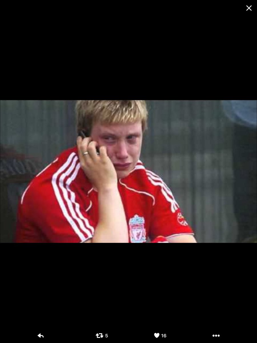 jonathansherrif's tweet photo. Our jack right now on phone to samaritans #thereyear @chaffinchyy @connormorts @NiallSav98 @Patto_J https://t.co/OgxNc3MJsN