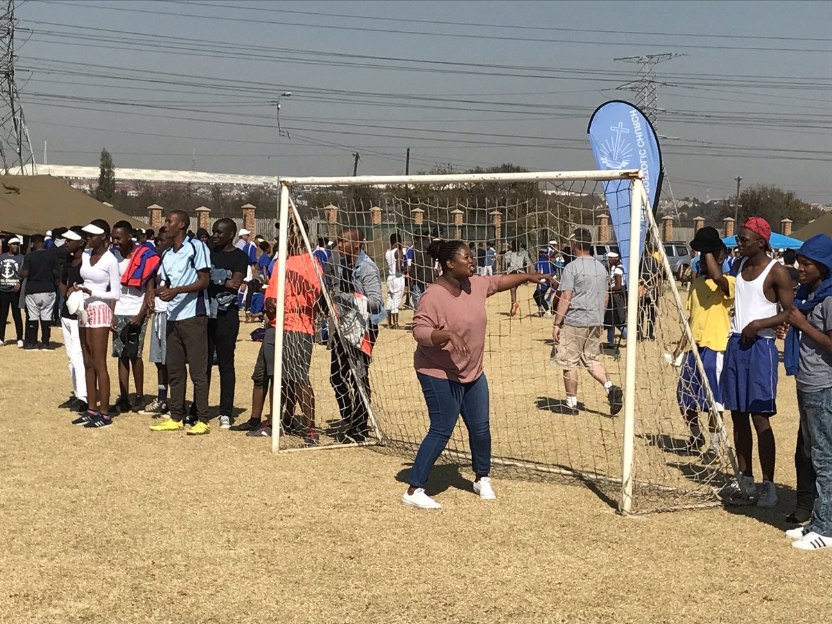 NACSA_North's tweet photo. Celebrating Youth Day #YPC18218 #DOTYP2017 @NACSA_North https://t.co/mpqm4xLT8N