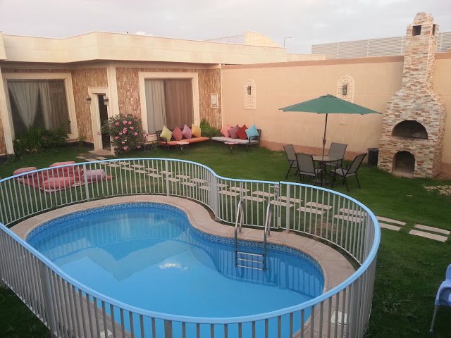 ChaletLarose's tweet photo. #منتجع_شاليهات_لاروز تتمنى لكم #صيف جميل وتتمنى لنزلاء #شاليه #لاروز بمدينة #الرياض اجمل الاوقات واسعدها.
للتواصل  +966506617118 https://t.co/bXoX74hfZz