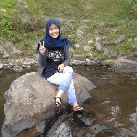 Tanyakan padaku | ask.fm/fitrianarmdhn?…