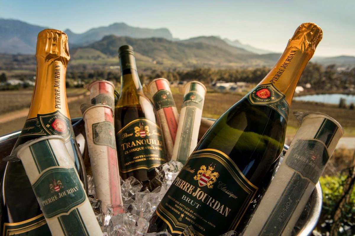 Lifestyle_KZN's tweet photo. Lifestyle Classics in partnership with @HauteCabriere are bringing #PierreJourdan @WinePopsicles #PJPops™ to @mercurywineweek! https://t.co/ofJzCyTRub