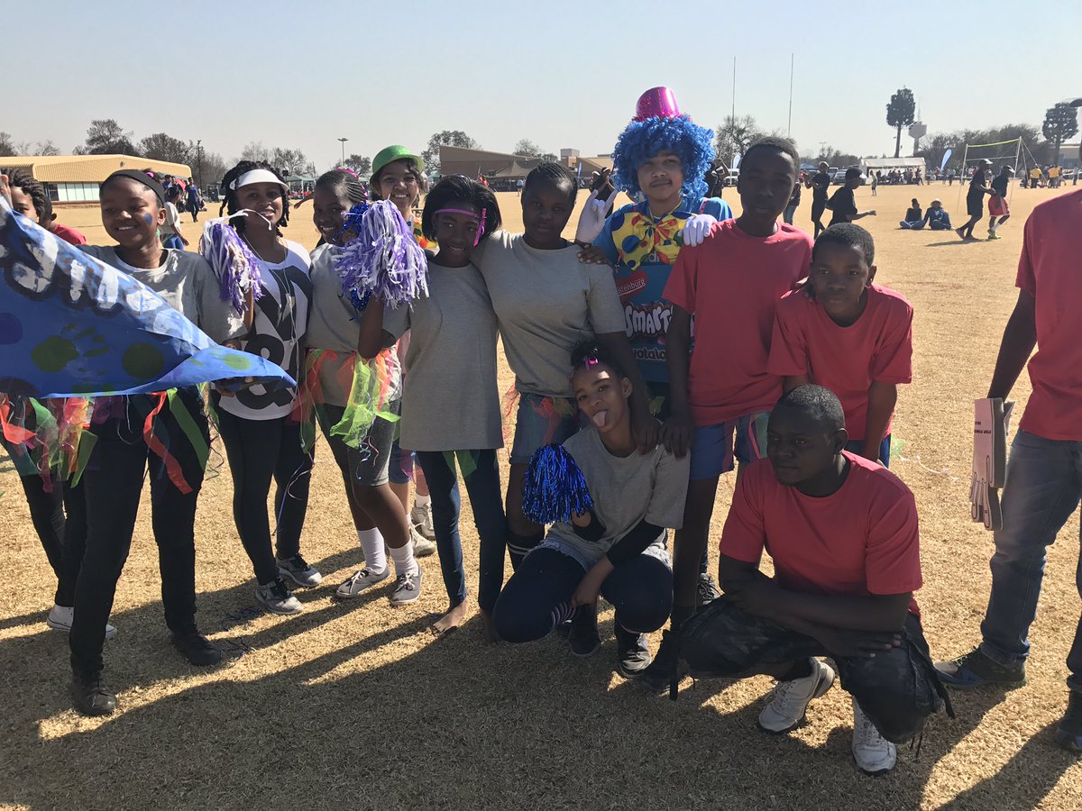 NACSA_North's tweet photo. Celebrating Youth Day #YPC18218 #DOTYP2017 @NACSA_North https://t.co/r16Mu4bpXn
