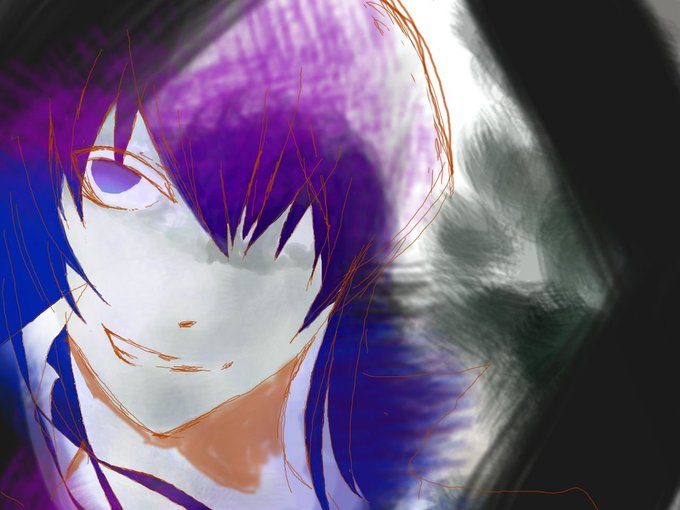 天然ボケのtwitterイラスト検索結果 古い順 天然ボケのtwitterイラスト検索結果 古い順