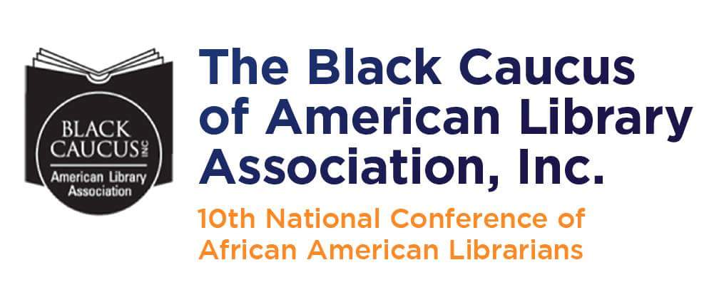 ReShondaT's tweet photo. Please join me and @KimberlaLRoby at 10am for Ladies of Contemporary Fiction panel at the Grand Hyatt Atlanta (Buckhead).
#RTBWrites #NCAAL https://t.co/MMWuui4n9N