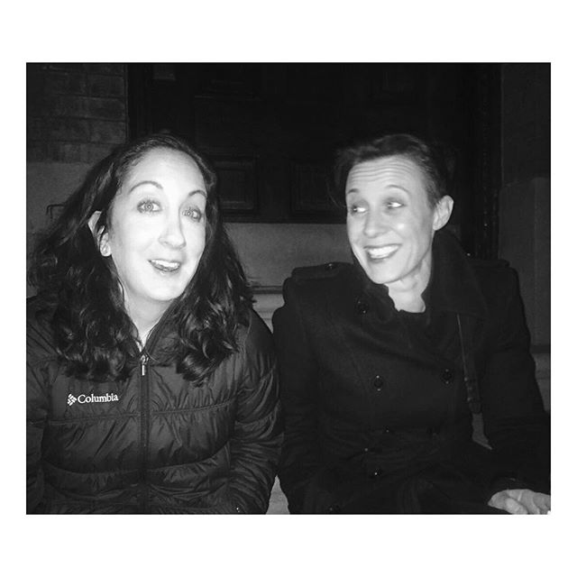 Theladydockers: Happy Birthday to these beautiful human beans ... ~ 