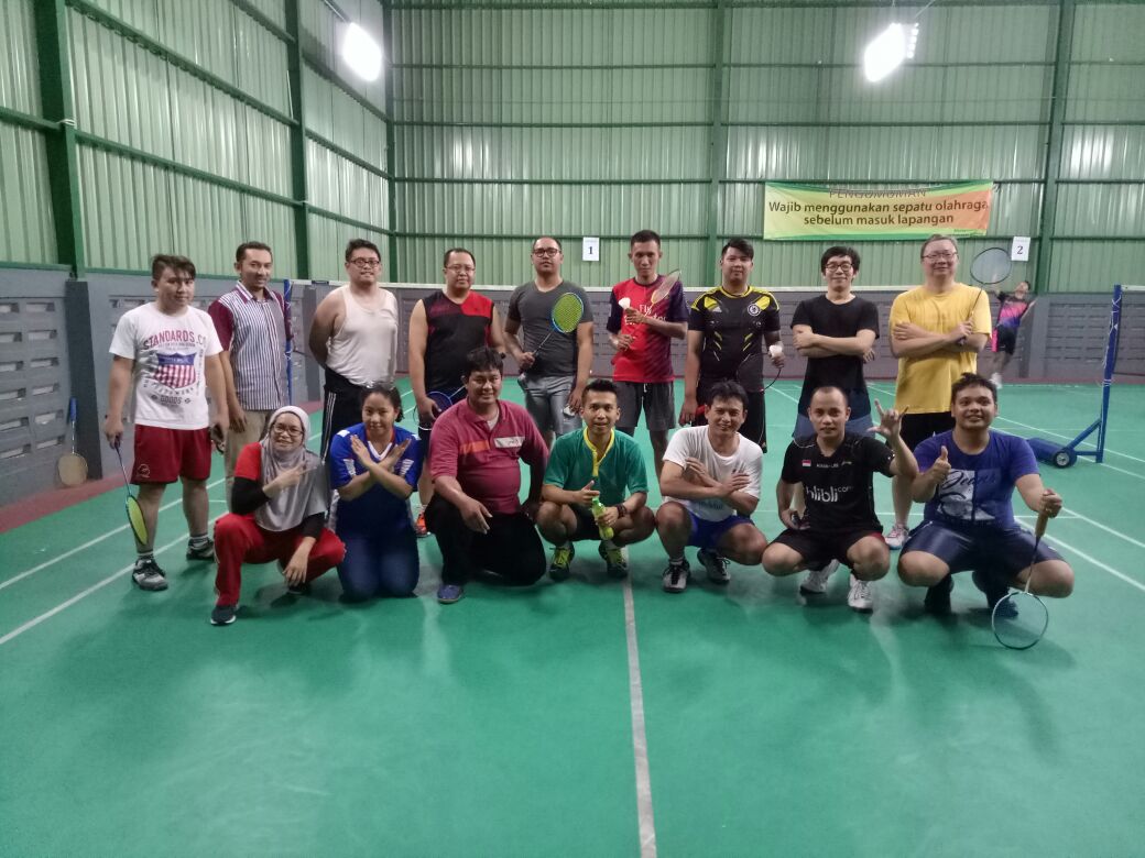 Andi Saputro tweet media