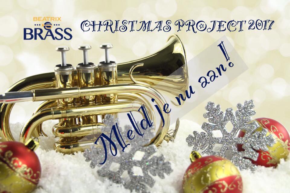 Meespelen met het Beatrix Brass Christmas Project? Check snel onze website: beatrixbrass.nl/christmas_proj…
#bbcp #kerst #brass #BeatrixBrass