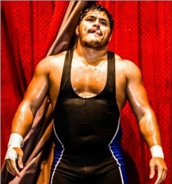 TreeOfWoeProd's tweet image. I&apos;m sure Guam will be fine, they&apos;ve already got a nuclear deterrent @RealJeffCobb