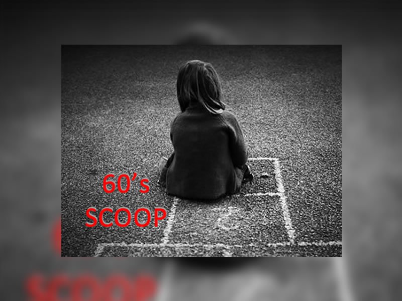 Apology Could Be Coming dlvr.it/PdZC5M https://t.co/8WMm5ZLlmQ