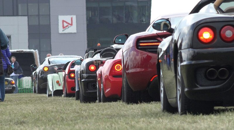BigginHillCarSh's tweet photo. Some stunning #sportscars on display this year at #BigginHill#FoF17 - Display your #car at the show with us at https://t.co/seyB9N5T8I https://t.co/2lIJABarUl
