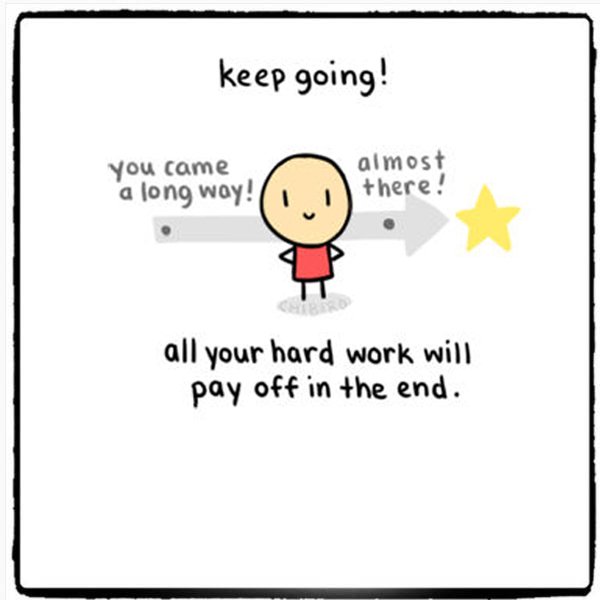 GoWebDesignPro's tweet image. Work Hard &amp;amp; Be Proud of what you achieve.  #Webdesignpro  #work #online #computer #workfromhome #entrepreneur #wealth #achieve