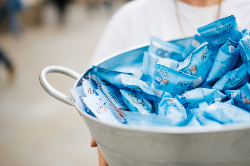 Join us for an Exclusive Photography Workshop at <a href="/webeshot/">WeBeShot</a> with @annarachphoto  bit.ly/2wRMBPu