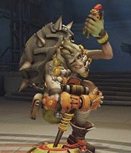 fraggingoutpod's tweet photo. Tomorrow, we will be launching with 3 podcasts! One, featuring special guest @Rag_Tagg and another featuring #Overwatch pro @roflgatorOW!!! https://t.co/ti9V8YcGwH
