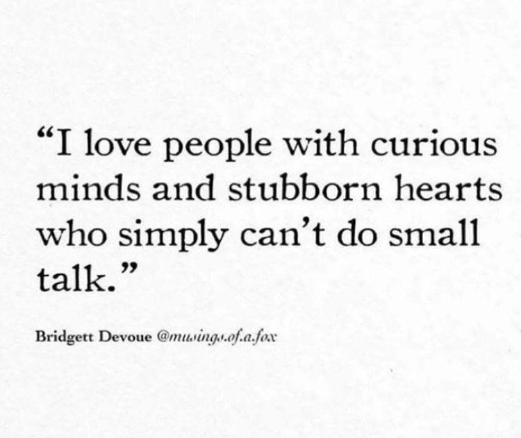 awomansavenue's tweet photo. #mindStimulation https://t.co/iAuxhGodyJ