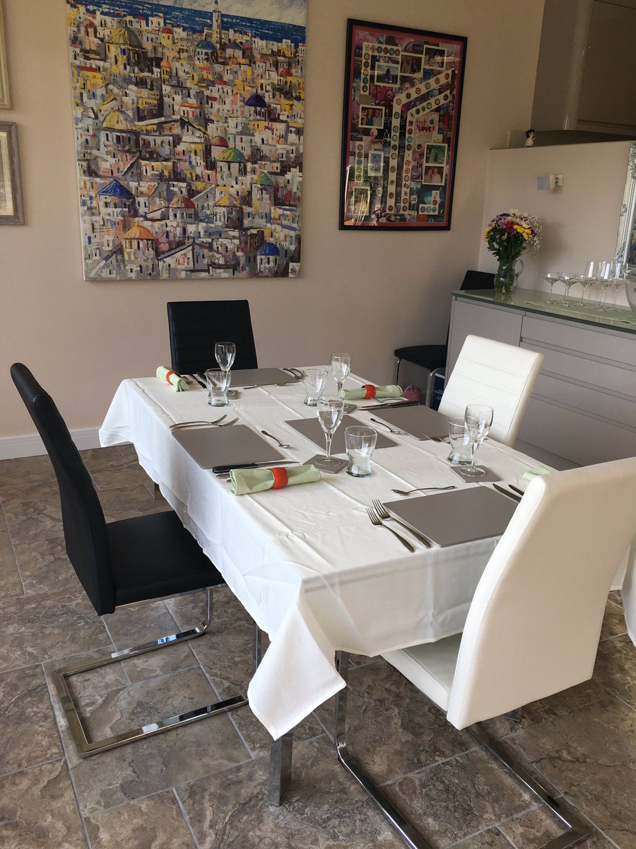 julie_hunt77's tweet photo. All ready for tonight's locally bought meal... #BLNChallenge https://t.co/OzgXzJyhyf