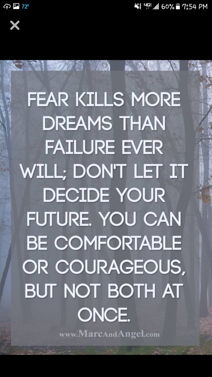 swens499's tweet photo. Not letting fear get in my way. Started as a #beachbodycoach this week #getyoursweaton join me on Facebook at @journeytofitandfeelinggood https://t.co/jyupVRVWej