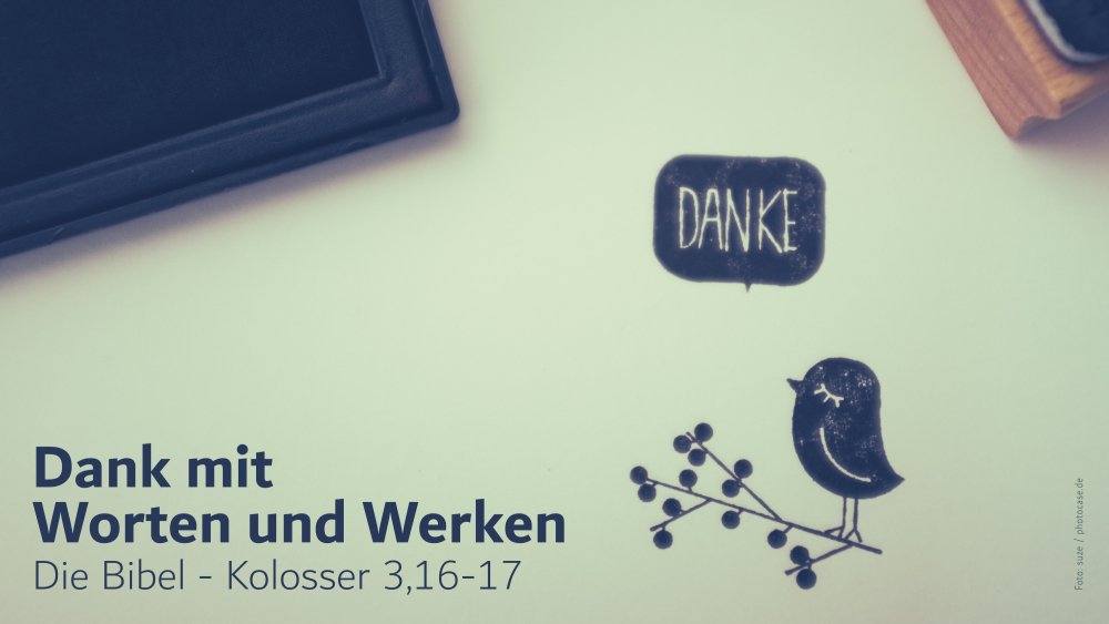 FeGMainTaunus's tweet photo. Komm Gottesdienst feiern!Dank mit Worten und Werken #FeGMT https://t.co/vUvhv3BlPb https://t.co/Ty8wuy4fHo