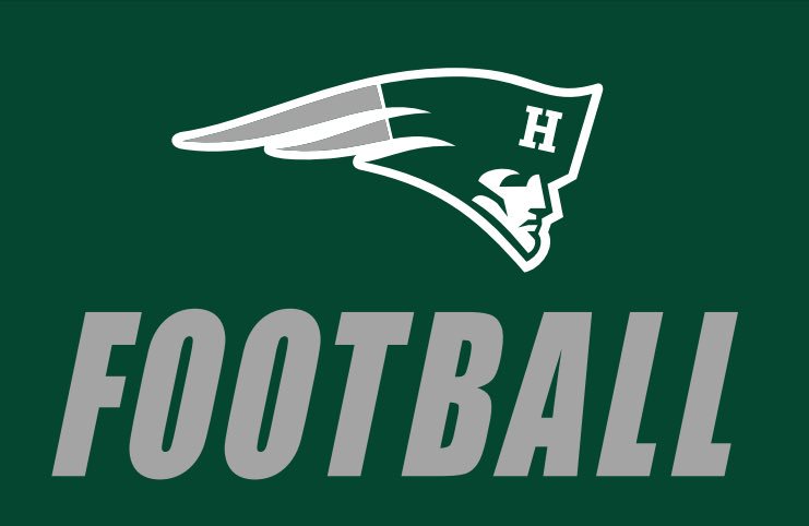 Justin Nast tweet media