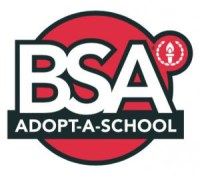 scouting's tweet image. Read about 4 ways the BSA is strengthening its relationships with schools. buff.ly/2wJ0a3q