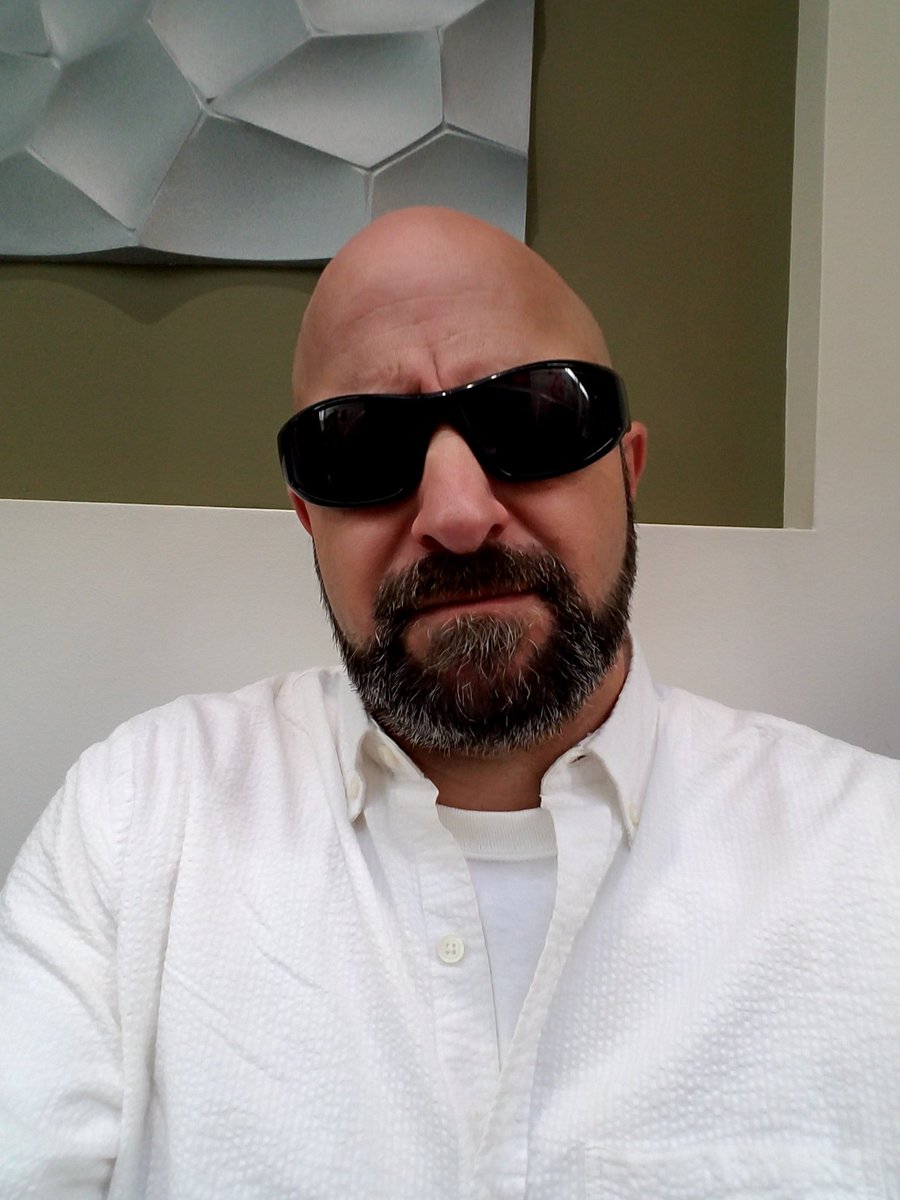 TK_Country's tweet photo. On set filming #ExecutiveRanks
#ExtraLife https://t.co/akXpDNoaZF