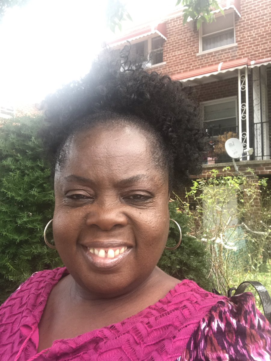 Pauline (@12misscon) on Twitter photo 