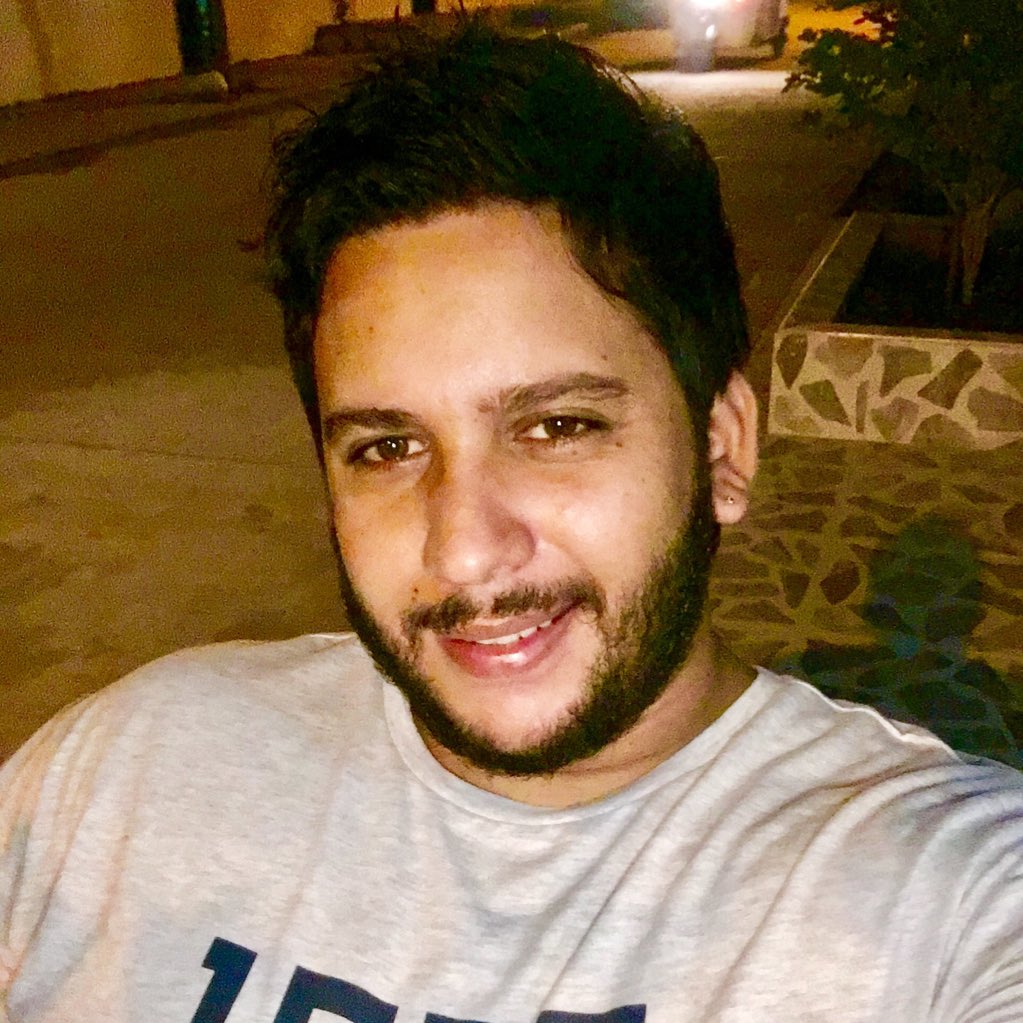 DuvanJavier13's tweet photo. #NuevaFotoDePerfil https://t.co/1lDcsFstiC