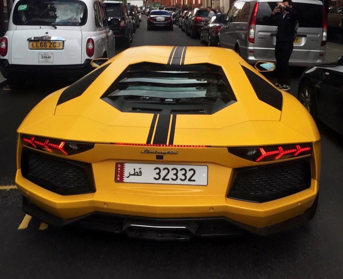 888horsepower's tweet photo. Lamborghini Aventador https://t.co/C3Gd7aAcaC