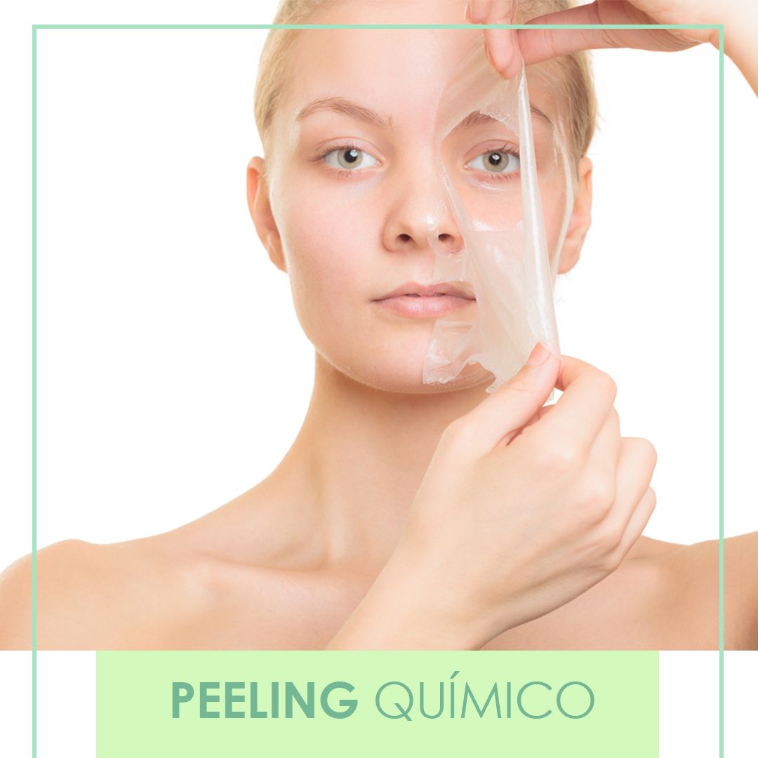 Inochinoki_es's tweet photo. El peeling químico es un tratamiento regenerador de la piel pues elimina la piel muerta dejando una capa nueva y saludable #inochinokispa https://t.co/CJ0VuJHjaD