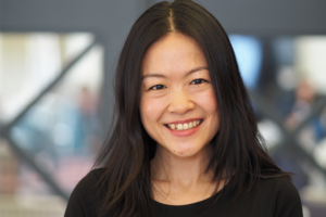 SevenPonds tweet media