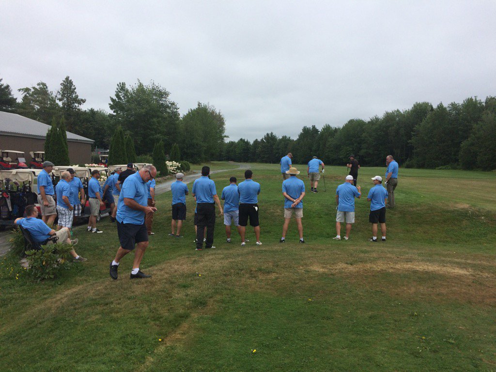 WardyEvertonFan's tweet photo. First tee. @coqs_fc https://t.co/ArUpU4lg29