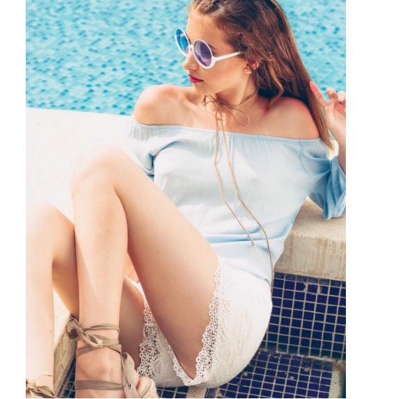 StarModelV's tweet image. Nuestra 🔝 PAOLA para lo nuevo de @vestimentavst 🔥
Ph: @jonathanconts 
Mua: @seanderbees