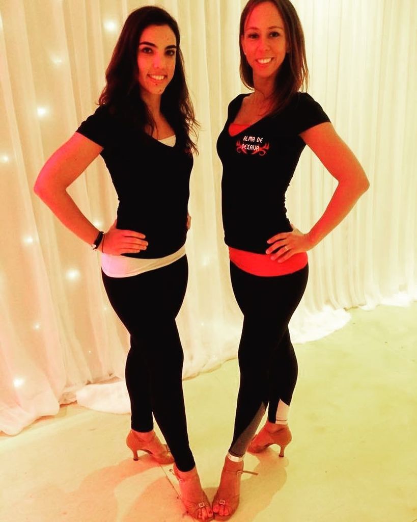 larisauk's tweet photo. •Shelley and Francesca, Pexava team. So proud to sponsor such an amazing dance team•
#danceshoes #pexava #amazingd… https://t.co/KpFOOQZmg6 https://t.co/HKxsOAz4YG