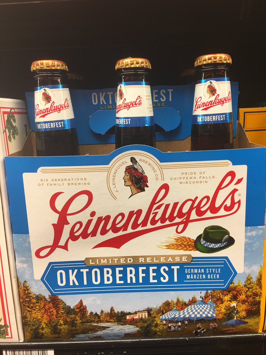 Beer & Pig (BeerandPig) Twitter